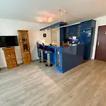Haus Kastell - 113 *