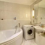 Haus Kastell - 113 *