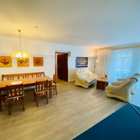 Haus Kastell - 113