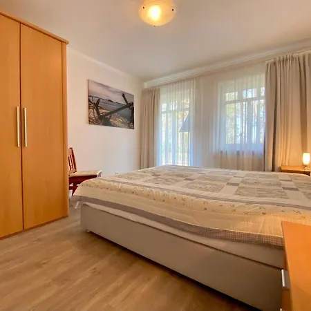 Haus Kastell - 113