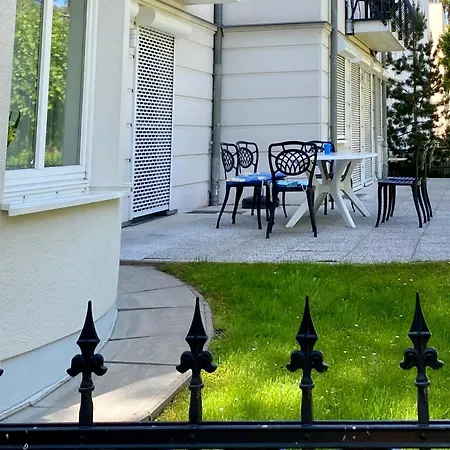 Haus Kastell - 113